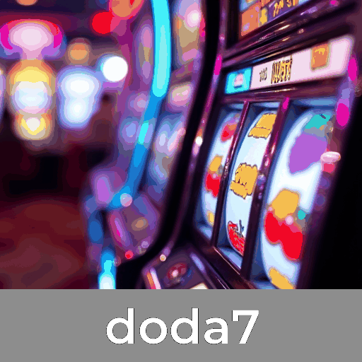 Aposte no esporte com doda7: descoberta de novos eventos locais