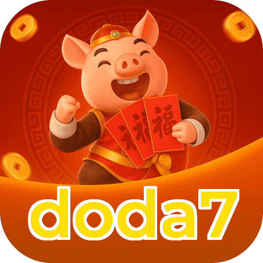doda7.com - Melhores Jogos de Cassino Online e Apostas ao Vivo - doda7