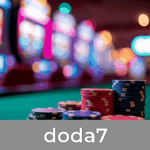Descubra a Emoção do Crash com doda7: Ganhos Imediatos e Estratégias Infalíveis