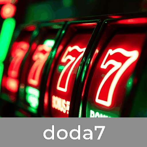 Explorando Bonificações Incríveis com doda7: Descubra Ofertas Exclusivas