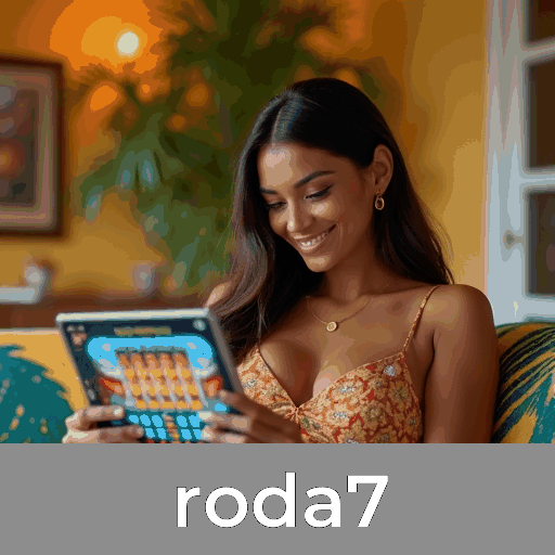 Experiência de Crash com Altas Recompensas no roda7
