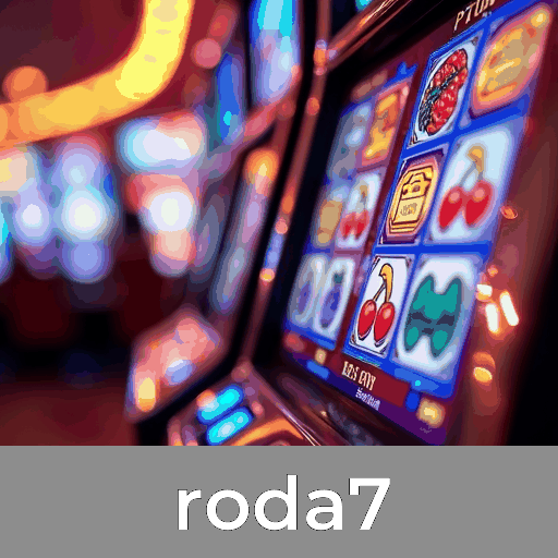 Roda7: Descubra a Emoção das Apostas em Futebol Brasileiro