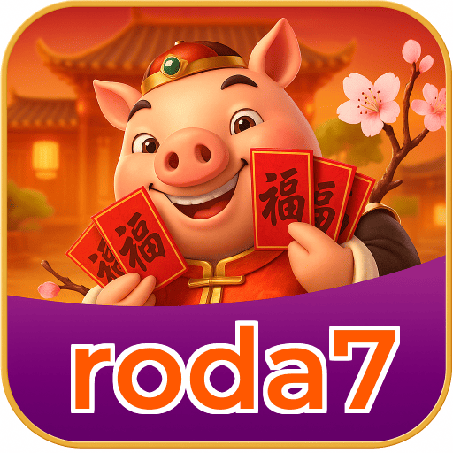 roda7.com - Descubra o Melhor Cassino Online com Pagamentos Rápidos e Jogos Exclusivos - roda7