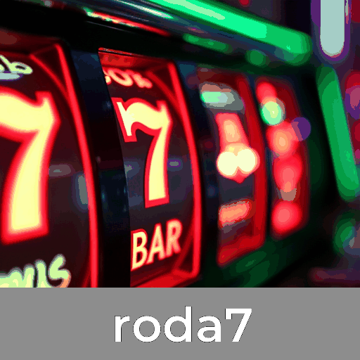 Descubra os bônus exclusivos e promoções imperdíveis no roda7 apostas