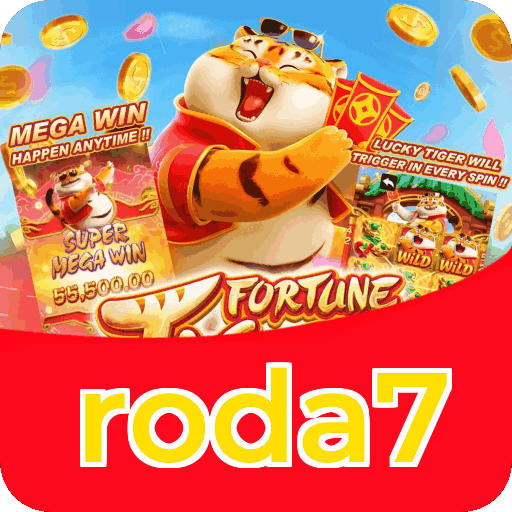 Bikini Paradise - Slot PG Soft com RTP 96.70% e símbolos wild expansivos disponível na roda7