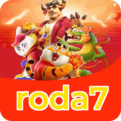 Prosperity Fortune Tree - Slot PG Soft com 4 jackpots progressivos e RTP 96.89% disponível na roda7