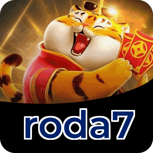 roda7 Logo